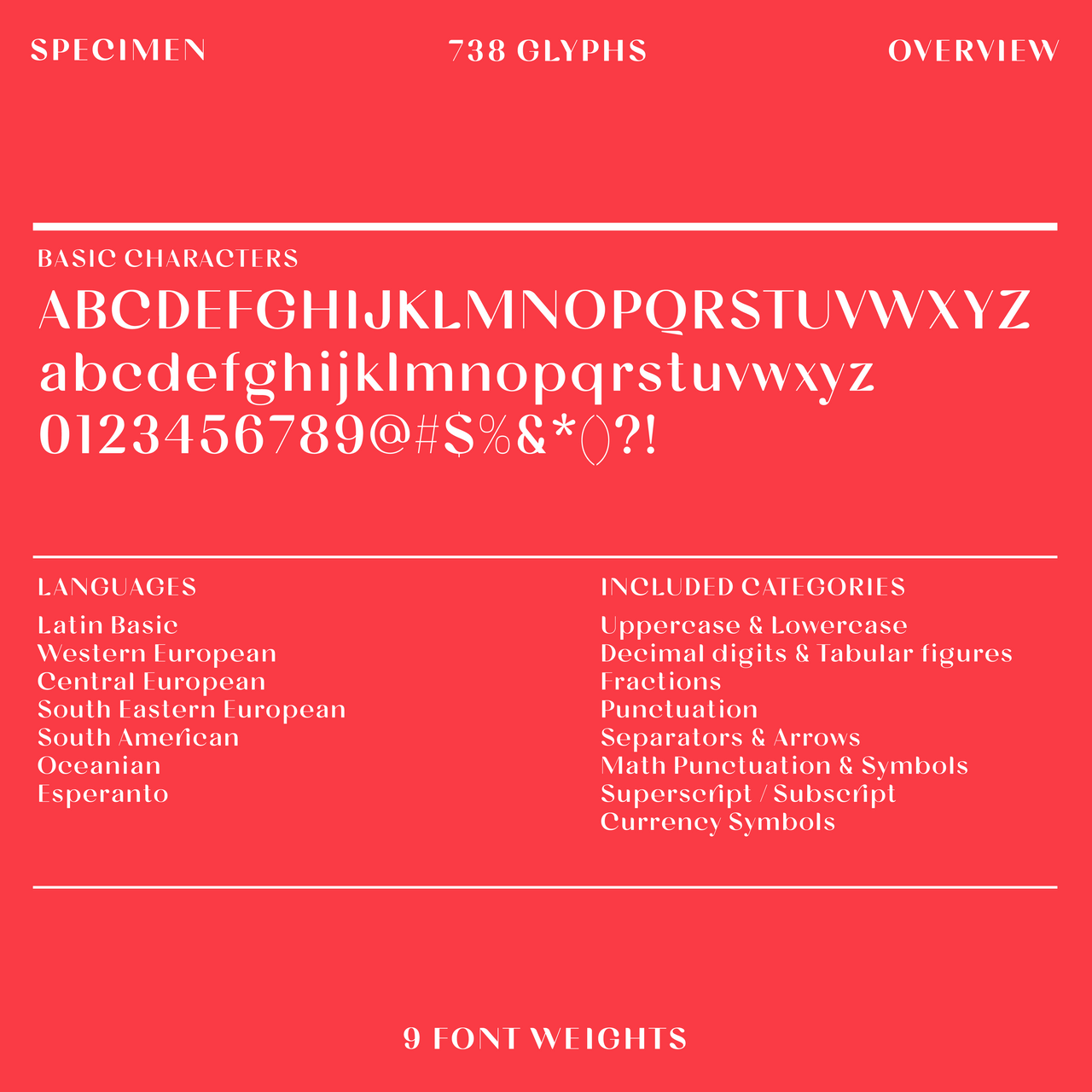 Bauhaus Chez—Rounded serif font, warm & high-contrast